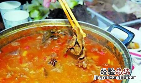 你吃过最难吃的中国特产是什么,国内最难吃的特产是什么