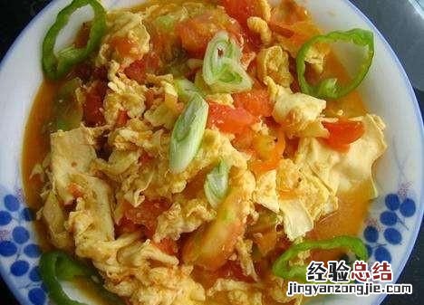 你吃过最难吃的中国特产是什么,国内最难吃的特产是什么