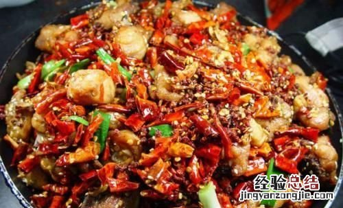 你吃过最难吃的中国特产是什么,国内最难吃的特产是什么