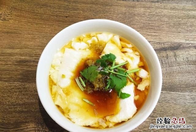 你吃过最难吃的中国特产是什么,国内最难吃的特产是什么