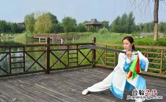 你现在用的微信昵称是什么