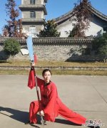 你现在用的微信昵称是什么