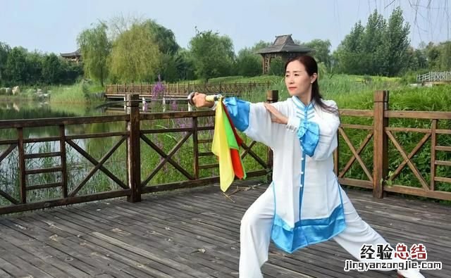 你现在用的微信昵称是什么