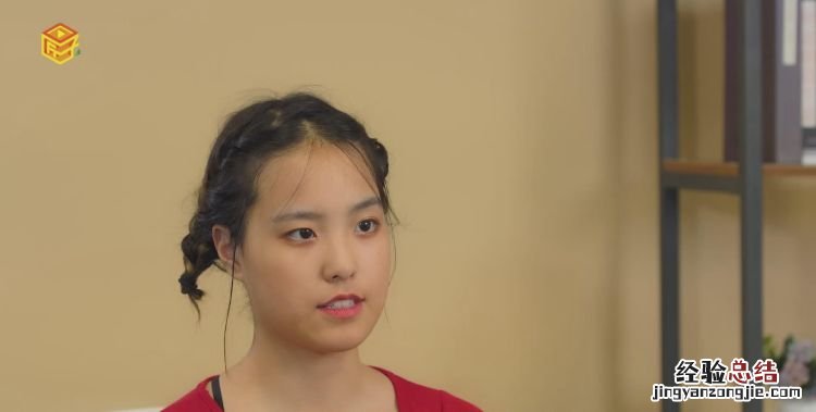 柠檬水是酸性还是碱性
