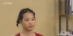 柠檬水是酸性还是碱性