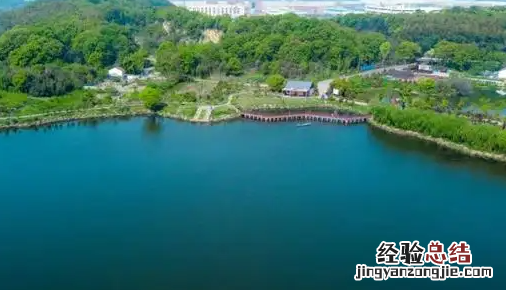 湖州市的湖叫什么