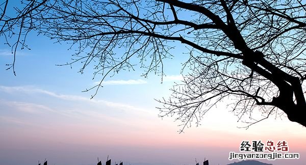 湖州市的湖叫什么