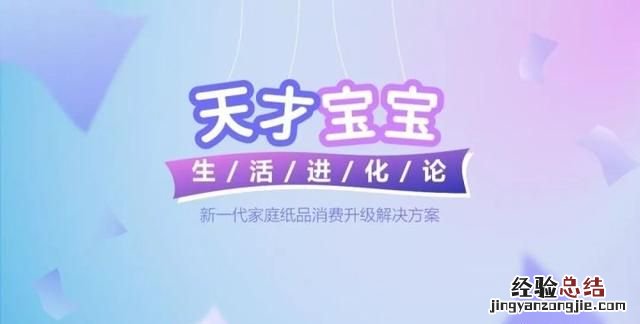 汉字字体分类有哪几种 字体分类有哪几种