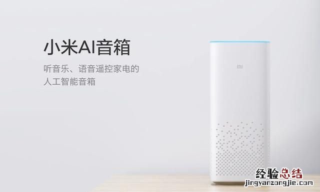 汉字字体分类有哪几种 字体分类有哪几种