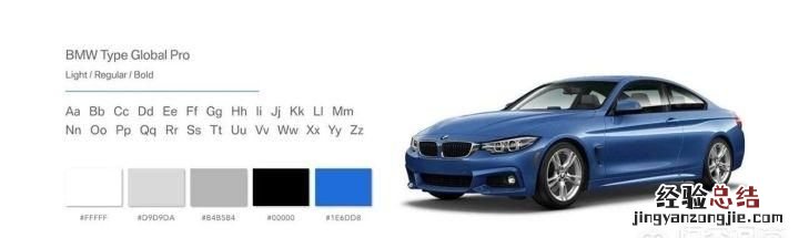 汉字字体分类有哪几种 字体分类有哪几种
