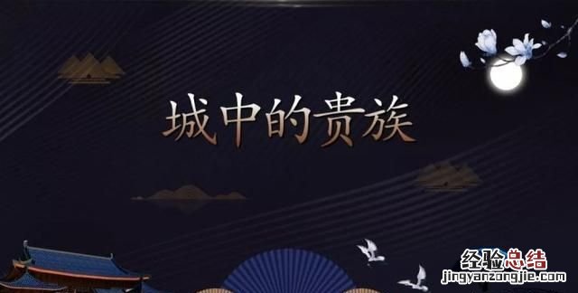 汉字字体分类有哪几种 字体分类有哪几种