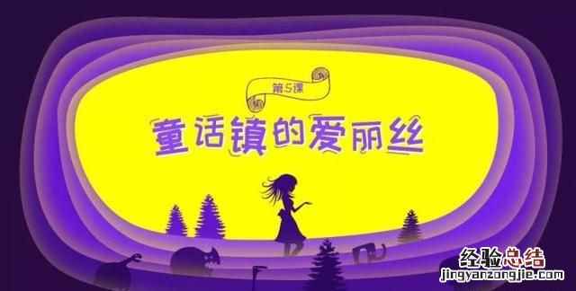 汉字字体分类有哪几种 字体分类有哪几种