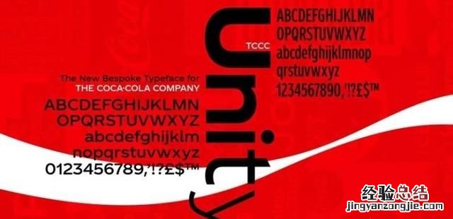 汉字字体分类有哪几种 字体分类有哪几种