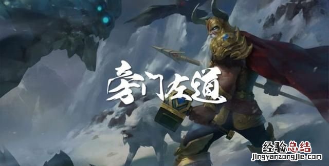 汉字字体分类有哪几种 字体分类有哪几种