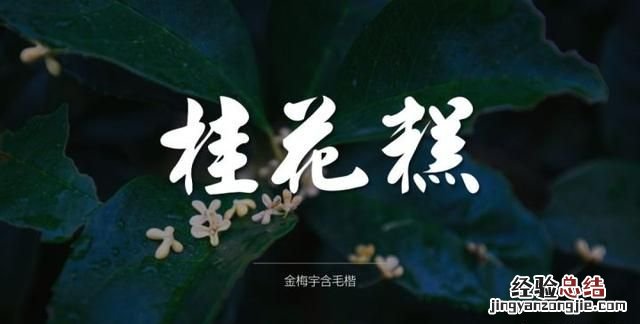 汉字字体分类有哪几种 字体分类有哪几种
