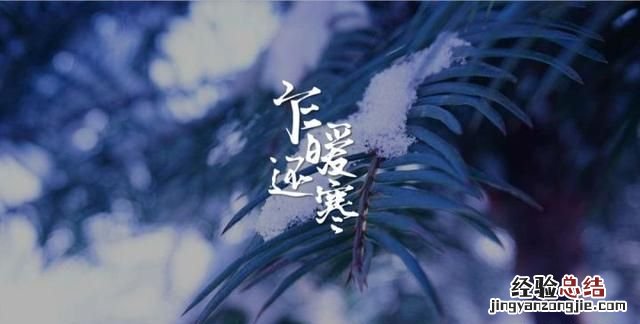 汉字字体分类有哪几种 字体分类有哪几种