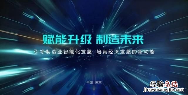 汉字字体分类有哪几种 字体分类有哪几种