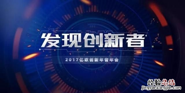 汉字字体分类有哪几种 字体分类有哪几种