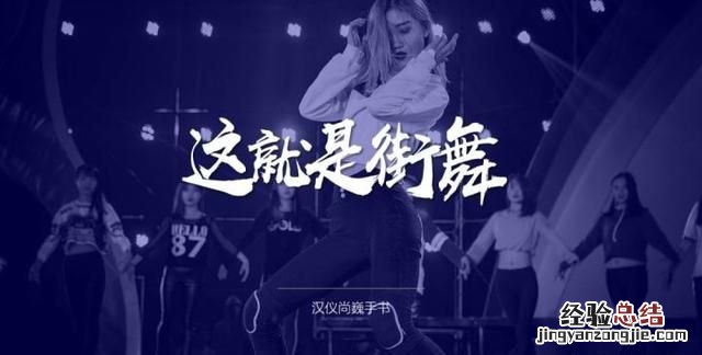 汉字字体分类有哪几种 字体分类有哪几种
