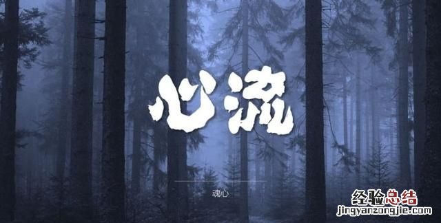 汉字字体分类有哪几种 字体分类有哪几种