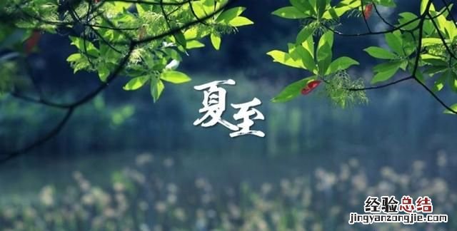 汉字字体分类有哪几种 字体分类有哪几种