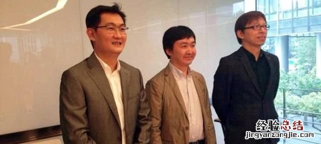 搜狗上市,腾讯和搜狐谁将成为最大赢家