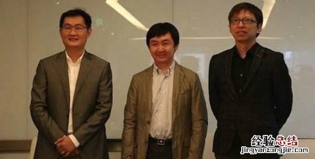 搜狗上市,腾讯和搜狐谁将成为最大赢家