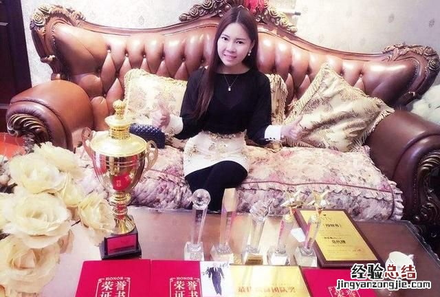 移动社交电商有发展前景吗,移动社交电商有什么好处