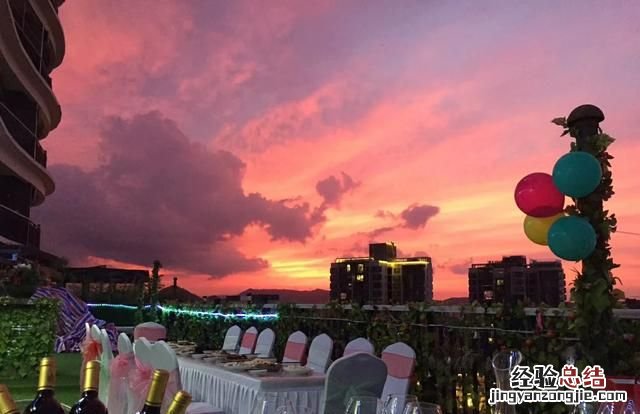 你已经找到你的真爱了吗