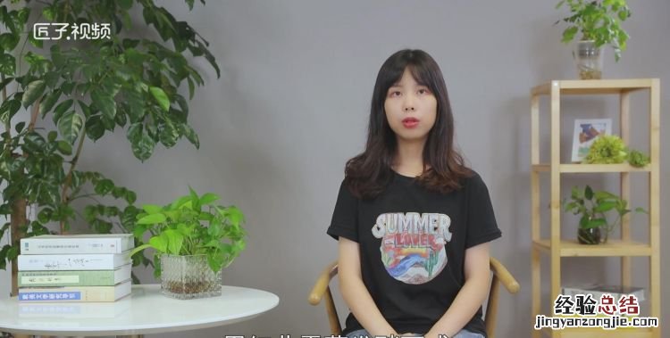 红曲米是什么