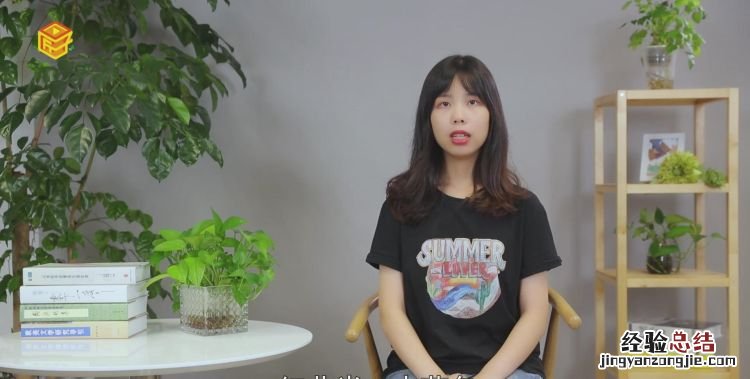 红曲米是什么