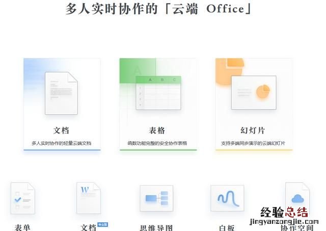 电脑可以安装哪些比较好的软件 电脑上必备安装的软件都有哪些