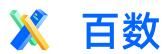 有哪些国外网站推荐