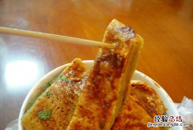 小吃创业有好的品牌选择吗,适合小吃创业的品牌