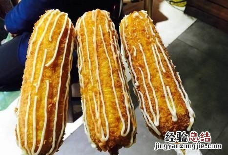 小吃创业有好的品牌选择吗,适合小吃创业的品牌