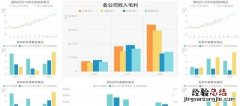 大数据平台的软件有哪些,2022大数据风控了能下哪些平台