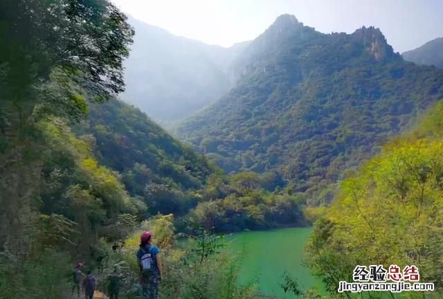 山寨旅行社可信吗 中国山寨旅行社