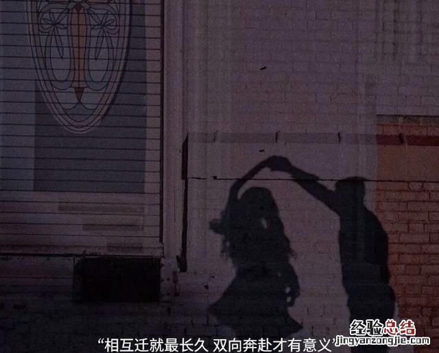 网易云热评里你最喜欢哪一条评论