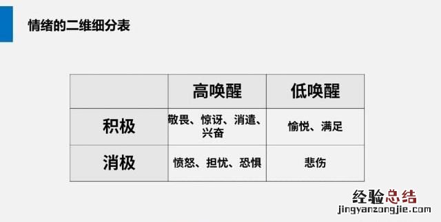 请给我一顶圣诞帽@微信团队,微信朋友圈被圣诞帽刷屏