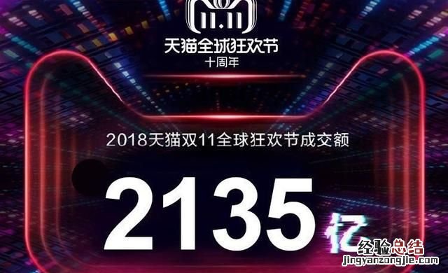 天猫双11张勇挣了多少钱 阿里张勇谈天猫双11