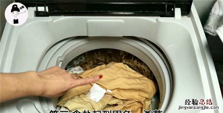食盐的妙用，生盐炒蜡的妙用