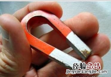 如何恢复硬盘丢失的数据,硬盘修复后数据丢失该怎么恢复