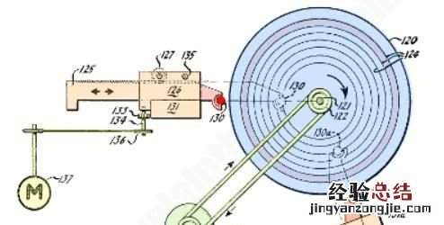 如何恢复硬盘丢失的数据,硬盘修复后数据丢失该怎么恢复