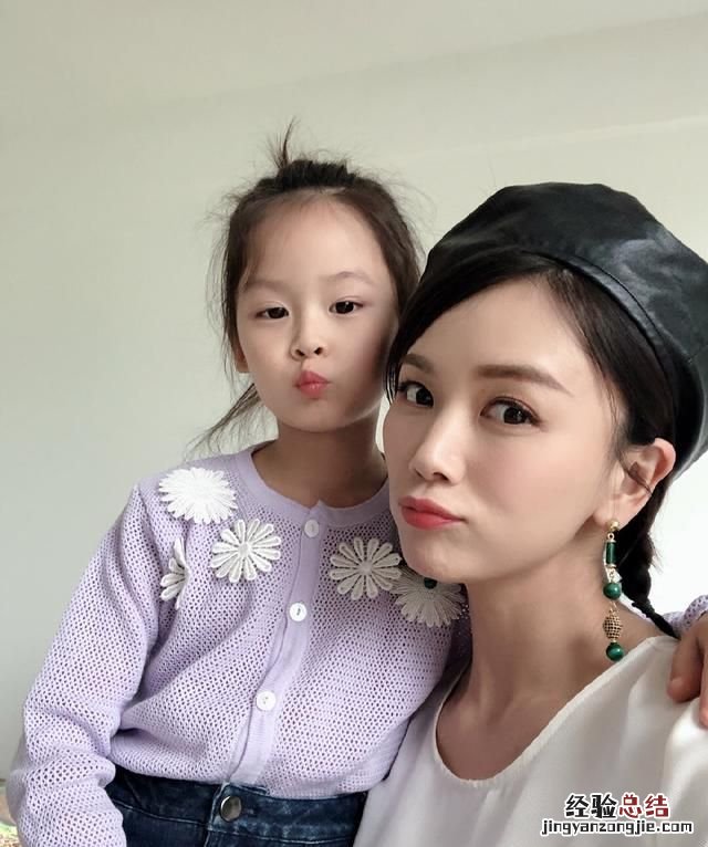 怎么拍长然后加快