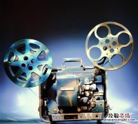 怎么拍长然后加快
