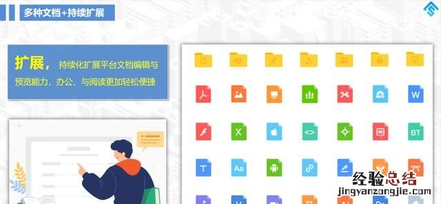 文件加密方法有哪些