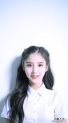 如何鉴别一款车的三大缺点