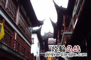 酒香不怕巷子深这句话已经过时