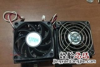 笔记本配置低,打lol卡,该怎么办