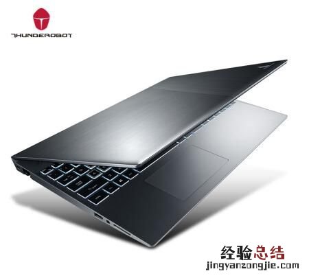 雷神游戏笔记本911值得入手吗